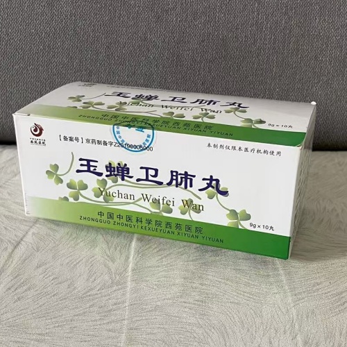 玉蝉卫肺丸.jpg