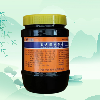 复方酸枣仁膏.png